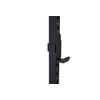TOORX-WLX-2800-Rack-a-parete-pieghevole-salvaspazio