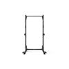 TOORX-WLX-2800-Rack-a-parete-pieghevole-salvaspazio