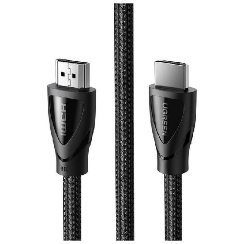 Ugreen-80402-cavo-HDMI-15-m-HDMI-tipo-A--Standard--Nero
