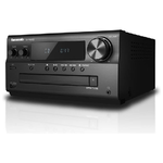 Panasonic-SC-PMX92-Mini-impianto-audio-domestico-120-W-Nero