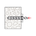 Fischer-FBZ-12-10-20-pz-Bullone