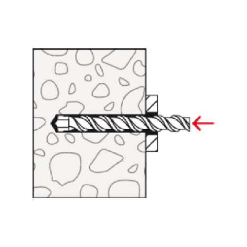 Fischer-FBZ-12-10-20-pz-Bullone