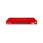 WatchGuard Firebox Trade up to M290 firewall (hardware) 1180 Mbit-s