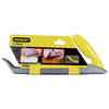 Stanley-Black---Decker-5-21-122-Lima-Surform