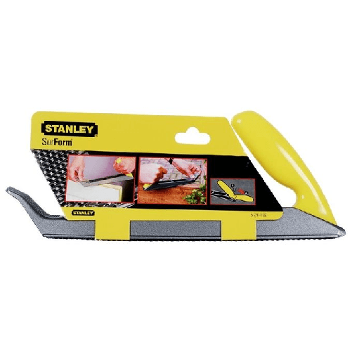 Stanley-Black---Decker-5-21-122-Lima-Surform
