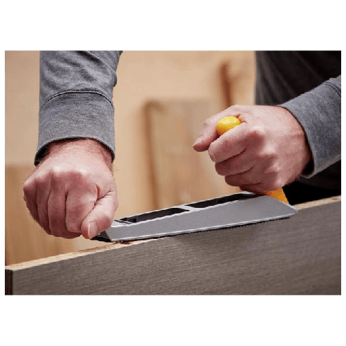 Stanley-Black---Decker-5-21-122-Lima-Surform