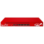 WatchGuard-Firebox-Trade-up-to-M290-firewall--hardware--1180-Mbit-s