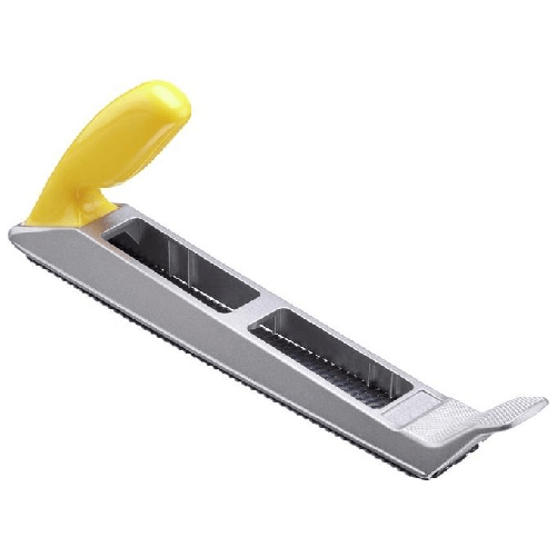 Stanley-Black---Decker-5-21-122-Lima-Surform