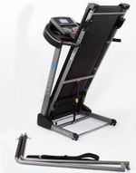 TOORX-TRX-WALKEREVO-tapis-roulant-con-cintura-di-supporto