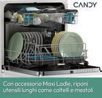 Candy-RapidO-CP-8F9FFW-Superficie-piana-8-coperti-F