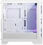 MSI-MAG-FORGE-320R-AIRFLOW-Micro-Tower-Bianco