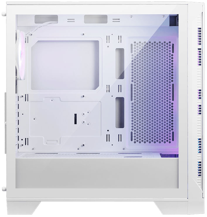 MSI-MAG-FORGE-320R-AIRFLOW-Micro-Tower-Bianco