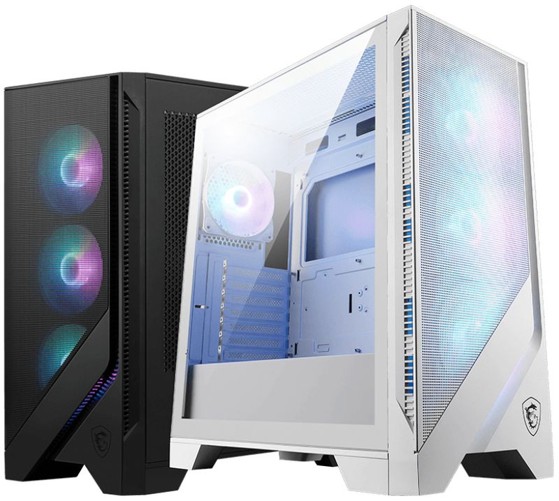 MSI-MAG-FORGE-320R-AIRFLOW-Micro-Tower-Bianco