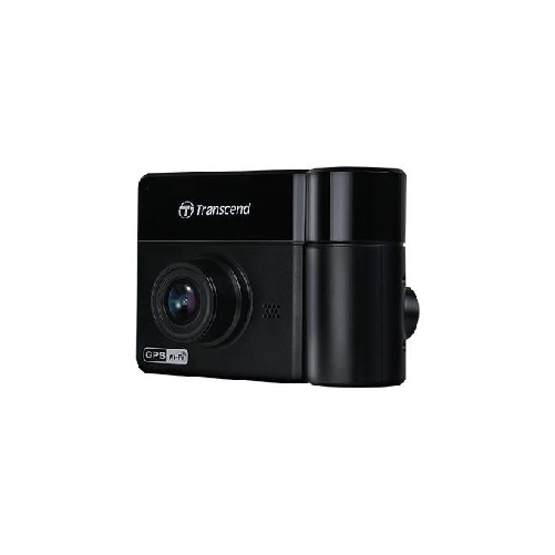 Transcend-DrivePro-550B-Full-HD-Wi-Fi-Batteria-Nero