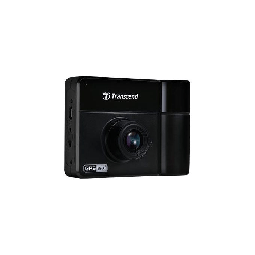 Transcend-DrivePro-550B-Full-HD-Wi-Fi-Batteria-Nero