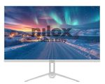 Nilox-NXM27FHD100W-Monitor-PC-686-cm--27--Bianco