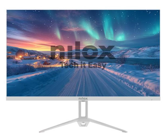 Nilox-NXM27FHD100W-Monitor-PC-686-cm--27--Bianco