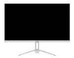 Nilox-NXM27FHD100W-Monitor-PC-686-cm--27--Bianco