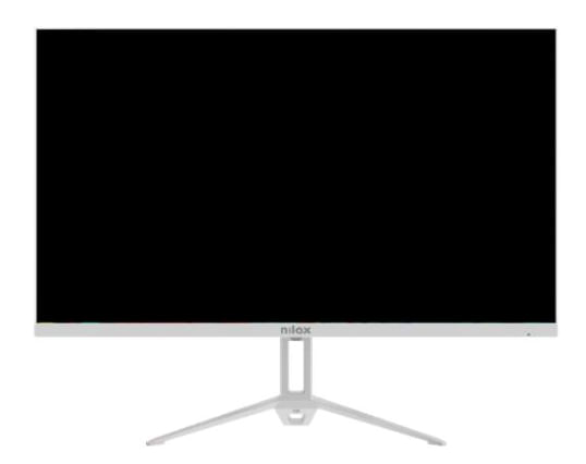 Nilox-NXM27FHD100W-Monitor-PC-686-cm--27--Bianco