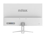 Nilox-NXM27FHD100W-Monitor-PC-686-cm--27--Bianco