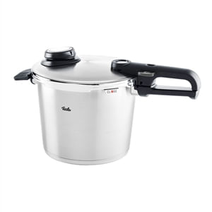 Fissler-Vitavit-Premium-6-L-Acciaio-inox