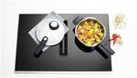 Fissler-Vitavit-Premium-6-L-Acciaio-inox