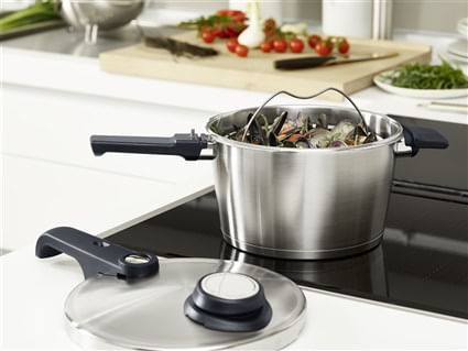 Fissler-Vitavit-Premium-6-L-Acciaio-inox