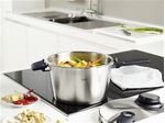 Fissler-Vitavit-Premium-6-L-Acciaio-inox