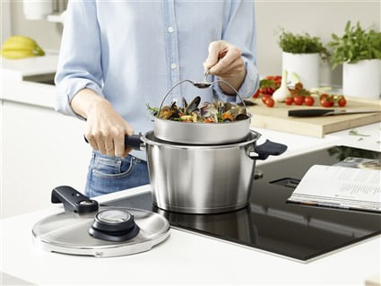 Fissler-Vitavit-Premium-6-L-Acciaio-inox