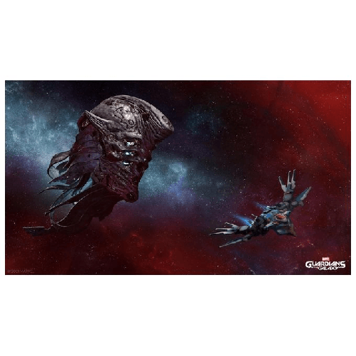 Square-Enix-Deep-Silver-Marvel-s-Guardians-of-the-Galaxy-Standard-Multilingua-PlayStation-5