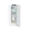 Liebherr-FNe-5006-Pure-Congelatore-verticale-Libera-installazione-238-L-E-Bianco
