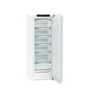 Liebherr-FNe-5006-Pure-Congelatore-verticale-Libera-installazione-238-L-E-Bianco