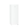 Liebherr-FNe-5006-Pure-Congelatore-verticale-Libera-installazione-238-L-E-Bianco