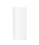 Liebherr-FNe-5006-Pure-Congelatore-verticale-Libera-installazione-238-L-E-Bianco