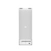 Liebherr-FNe-5006-Pure-Congelatore-verticale-Libera-installazione-238-L-E-Bianco