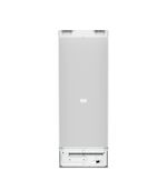 Liebherr-FNe-5006-Pure-Congelatore-verticale-Libera-installazione-238-L-E-Bianco