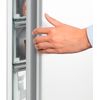 Liebherr-FNe-5006-Pure-Congelatore-verticale-Libera-installazione-238-L-E-Bianco