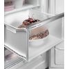 Liebherr-FNe-5006-Pure-Congelatore-verticale-Libera-installazione-238-L-E-Bianco