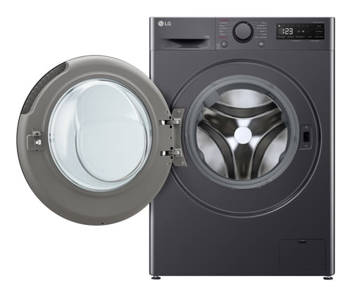 LG-F4R5011TSMB-Lavatrice-11kg-AI-DD-Classe-A-10--1400-giri-TurboWash-Vapore