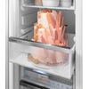 Liebherr-FNe-5006-Pure-Congelatore-verticale-Libera-installazione-238-L-E-Bianco