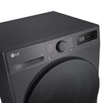 LG-F4R5011TSMB-Lavatrice-11kg-AI-DD-Classe-A-10--1400-giri-TurboWash-Vapore