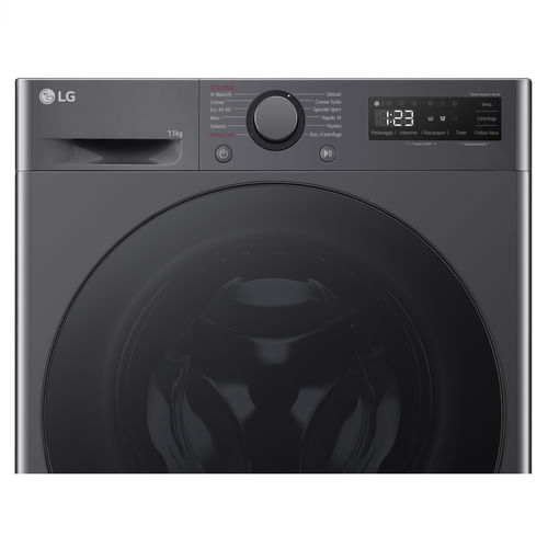 LG-F4R5011TSMB-Lavatrice-11kg-AI-DD-Classe-A-10--1400-giri-TurboWash-Vapore