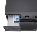 LG-F4R5011TSMB-Lavatrice-11kg-AI-DD-Classe-A-10--1400-giri-TurboWash-Vapore