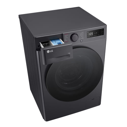 LG-F4R5011TSMB-Lavatrice-11kg-AI-DD-Classe-A-10--1400-giri-TurboWash-Vapore