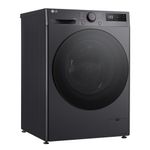 LG-F4R5011TSMB-Lavatrice-11kg-AI-DD-Classe-A-10--1400-giri-TurboWash-Vapore