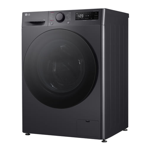 LG-F4R5011TSMB-Lavatrice-11kg-AI-DD-Classe-A-10--1400-giri-TurboWash-Vapore