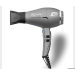 PHON PARLUX ALYON GRAPHITE OPACO  OMAGGIO SPRAY BIFASICO KOSTER 250 ML