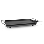 PRINCESS TABLE CHEF XXL BIG CLASSIC PRINCESS