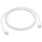 Apple-MM093ZM-A-cavo-USB-1-m-USB-C-Bianco