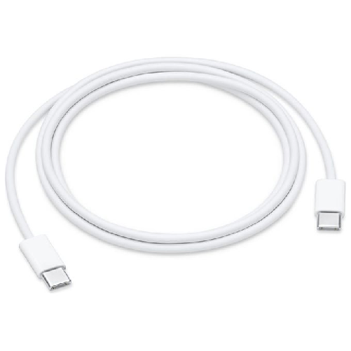 Apple-MM093ZM-A-cavo-USB-1-m-USB-C-Bianco